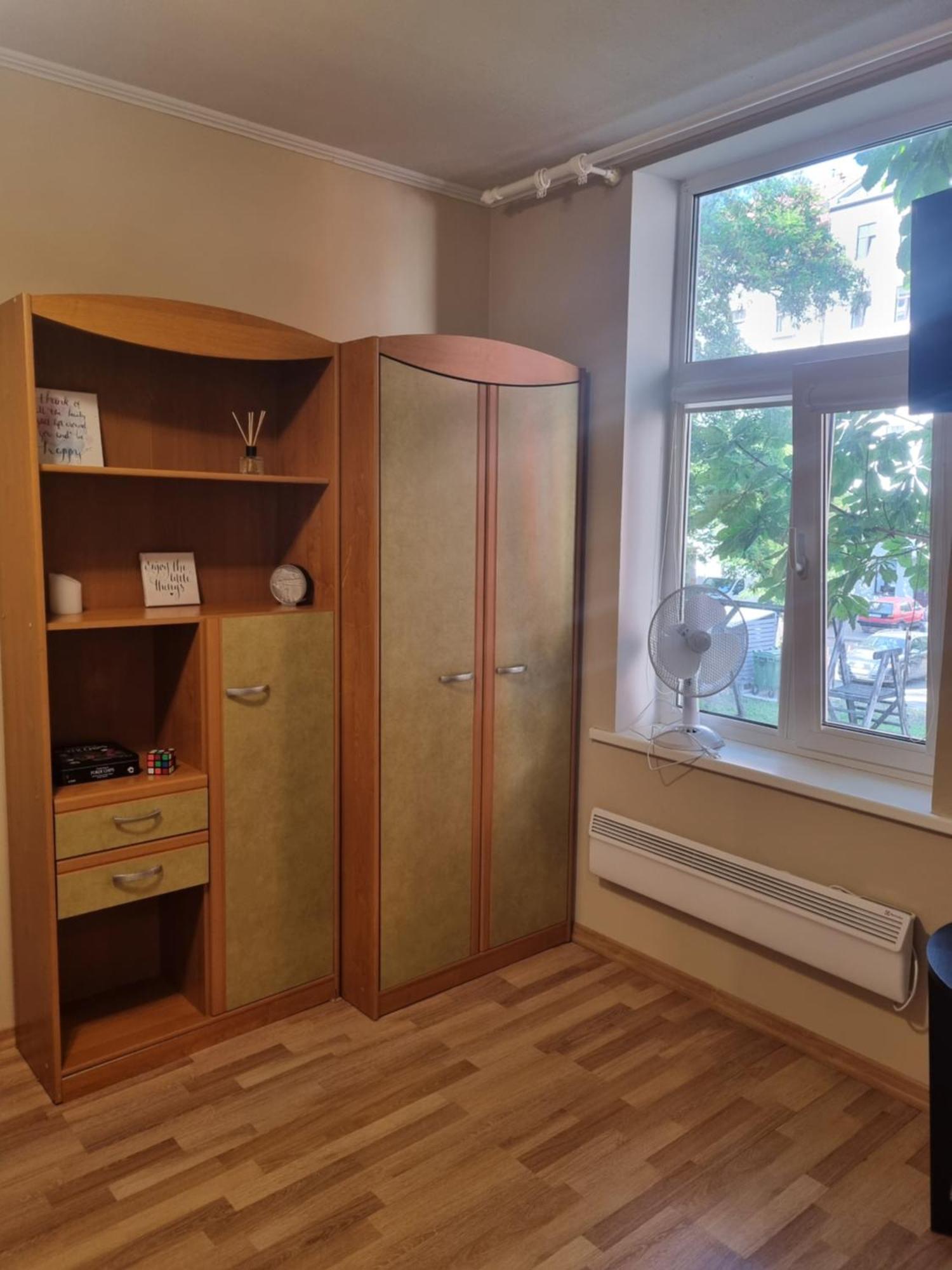 Apartments - Alauksta ريغا المظهر الخارجي الصورة